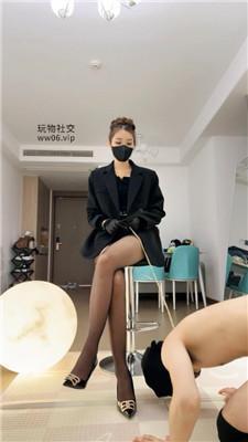 七月长腿车模S诱惑虐杀脚下奴上 bf47413