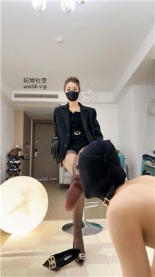 七月长腿车模S诱惑虐杀脚下奴上 bf47413