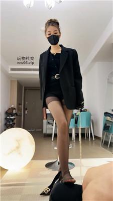 七月长腿车模S诱惑虐杀脚下奴上 bf47413