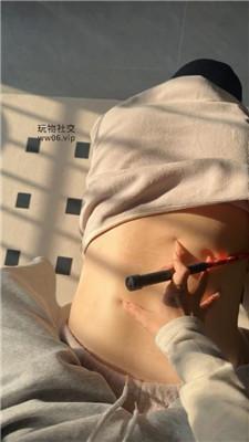 辣辣BB圈养奴是暖脚宝 JS241125-5