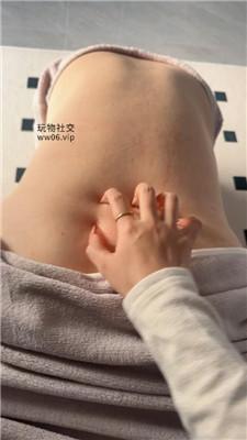 辣辣BB圈养奴是暖脚宝 JS241125-5