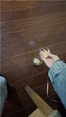 沐沐大大给贱奴制作重口饮料续集 JS241125-12