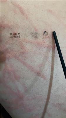 沐沐大大给贱奴制作重口饮料续集 JS241125-12