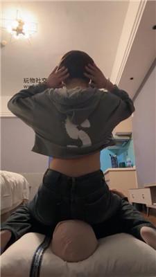 六六可爱女主S-运动鞋白袜虐老师犬上 bf47416