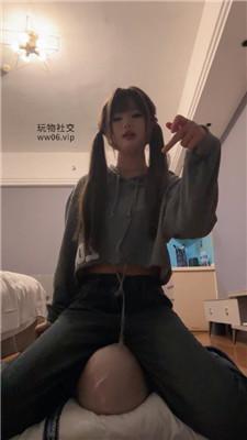 六六可爱女主S-运动鞋白袜虐老师犬上 bf47416