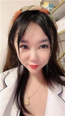 【爱秀套图】【林夕】跪舔脏长靴/鞭打/电击虐乳/赏赐圣水bf47411