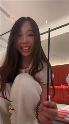 缈缈脏鞋棉袜气味辱/超重度鞭打刑虐 bf47426