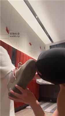 缈缈脏鞋棉袜气味辱/超重度鞭打刑虐 bf47426