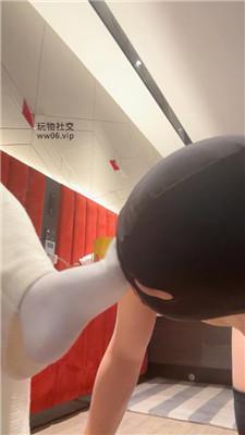 缈缈脏鞋棉袜气味辱/超重度鞭打刑虐 bf47426