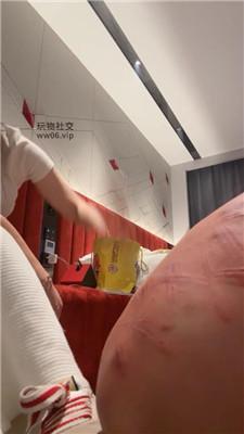 缈缈脏鞋棉袜气味辱/超重度鞭打刑虐 bf47426