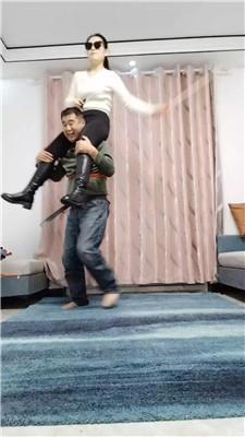 婉婷殿下刑奴驯化成为马奴双视角版 JS241125-10