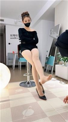 七月长腿车模S诱惑虐杀脚下奴下 bf47414