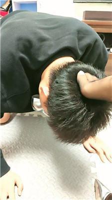 玉姐手指枷锁反绑-黑丝jio狂舔 JS241125-6