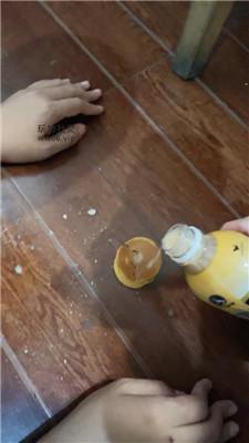 沐沐大大重度鞭打/赏赐圣水舔脏鞋 bf47418