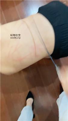 沐沐大大重度鞭打/赏赐圣水舔脏鞋 bf47418