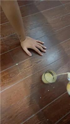 沐沐大大重度鞭打/赏赐圣水舔脏鞋 bf47418