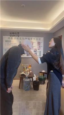 猴歌双S-抽耳光/白袜脚踩狗头/转胯狗爬/踢裆 bf47520