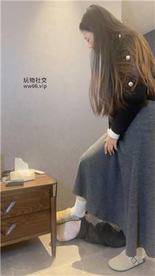 猴歌双S-抽耳光/白袜脚踩狗头/转胯狗爬/踢裆 bf47520