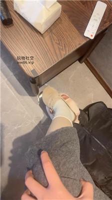 猴歌双S-抽耳光/白袜脚踩狗头/转胯狗爬/踢裆 bf47520