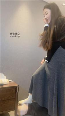 猴歌双S-抽耳光/白袜脚踩狗头/转胯狗爬/踢裆 bf47520