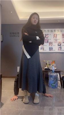 猴歌双S-抽耳光/白袜脚踩狗头/转胯狗爬/踢裆 bf47520