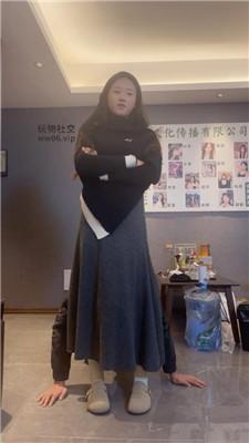 猴歌双S-抽耳光/白袜脚踩狗头/转胯狗爬/踢裆 bf47520