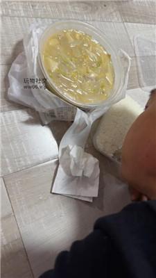 艾斯舔闻粉鞋白袜/强制闻鞋/脚下喂食/骑狗深蹲/马奴驯化 bf47514