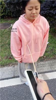 沐沐大大户外玩虐羞辱母畜 JS241128-9