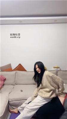 埋汰口罩里塞白袜/转胯狗爬/玉足踢踹踩 bf47510