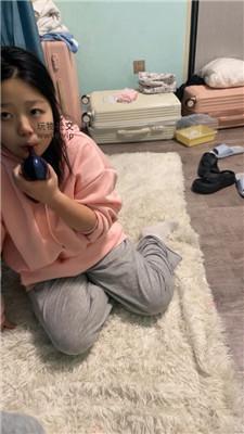 白兔女贱狗给主人洗脚舔鞋很听话 JS241128-12