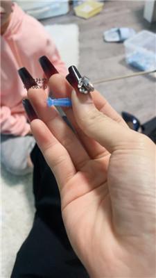 沐沐大大藤条威胁闺蜜做奴 JS241128-10