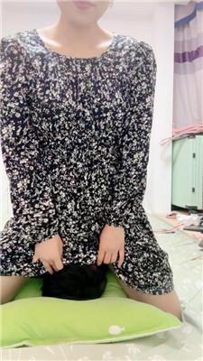 栀子女王坐脸窒息/肉丝脚踩踏 JS241127-29