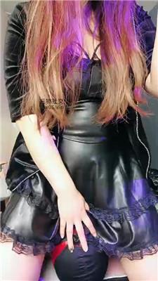 美柠咬乳虐乳/坐脸窒息裸足踩 bf47491