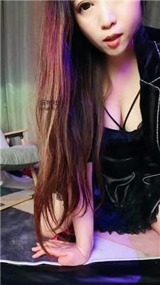 美柠咬乳虐乳/坐脸窒息裸足踩 bf47491