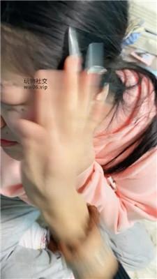 沐沐大大藤条抽白袜脚母畜 JS241127-27