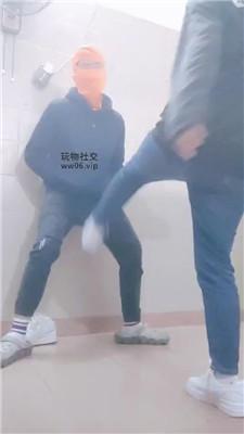 奇了怪了运动鞋白袜连环踢裆 JS241128-15