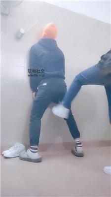 奇了怪了运动鞋白袜连环踢裆 JS241128-15