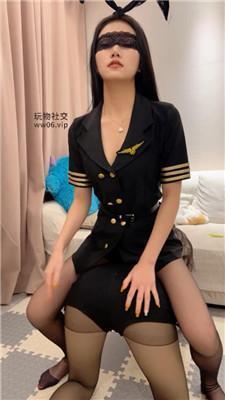 橙宝最美双母畜-中指鄙视/骑马舔黑丝/掐脖互虐 bf47507