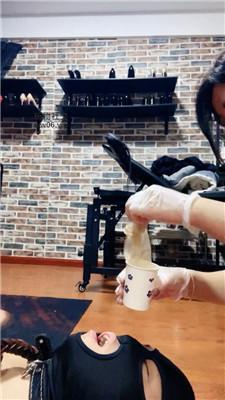 冷颜关狗笼/清理长靴/狗链遛狗/脚插嘴/品尝丝袜圣水 JS241128-14