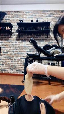 冷颜关狗笼/清理长靴/狗链遛狗/脚插嘴/品尝丝袜圣水 JS241128-14