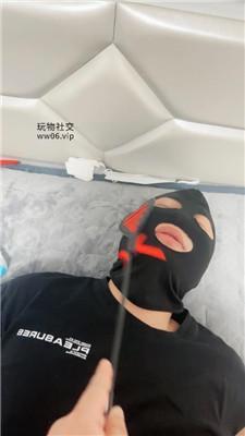 恩恩女神伺候沐足/灌圣水/玉足狂舔 JS241201-19