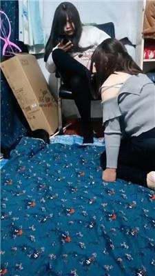 伪娘和人妻变装奴舔脏连裤袜 bf47648