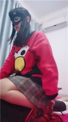 阿霞散鞭虐打小奶狗 bf47649