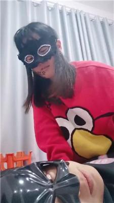 阿霞散鞭虐打小奶狗 bf47649