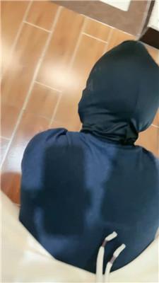 ccs体育课后让老师舔小白鞋白袜 JS241130-1