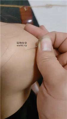 天韵女皇夫妻主-捆绑刑虐女闺蜜双视角版 JS241129-36