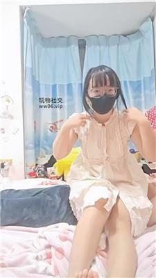 广西木木美少女S-坐脸窒息/闻舔内裤 bf47584