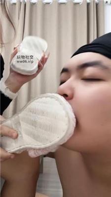 QI7诱惑女神S-被女神舔的很舒服 JS241129-37