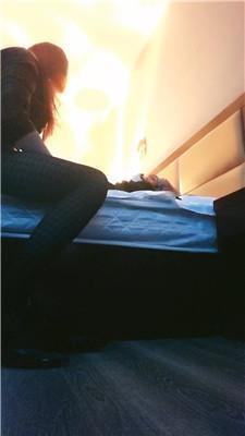 月神丝巾全包窒息 JS241129-38