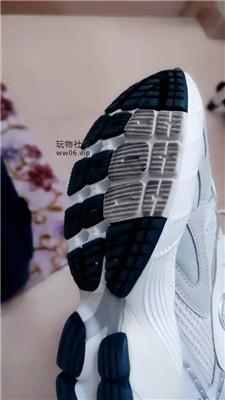 【爱秀套图】【奇了怪了】脏运动鞋白袜踩虐/鞭打胯下辱JS241130-4